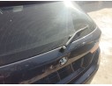 MOTOR LIMPIA TRASERO 2990856 2990856 