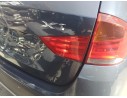 PILOTO TRASERO DERECHO INTERIOR 63212992480 63212992480 103F06241776 16032552 2140514 03426600