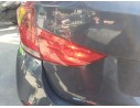 PILOTO TRASERO IZQUIERDO INTERIOR 63212992479 63212992479 103F06241777 16032551 2140513 03427600