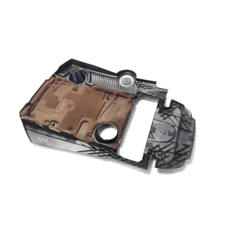 Recambio de tapa motor para mercedes-benz clase e (w212) lim. 1.8 cgi cat referencia OEM IAM A2710101267  