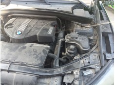 Recambio de abs para bmw x1 (e84) sdrive 18 d referencia OEM IAM   