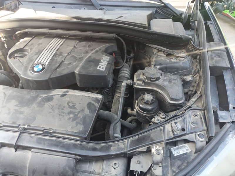 Recambio de abs para bmw x1 (e84) sdrive 18 d referencia OEM IAM   