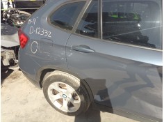 BOMBA COMBUSTIBLE 16117190946 