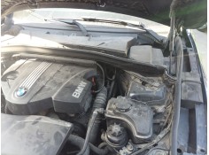 Recambio de bomba freno para bmw x1 (e84) sdrive 18 d referencia OEM IAM   