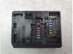 Recambio de caja reles / fusibles para nissan townstar furgoneta/monovolumen (xfk) 1.3 referencia OEM IAM 284B66911R  