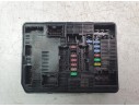CAJA RELES / FUSIBLES 284B66911R 284B66911R 