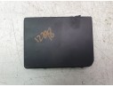 CAJA RELES / FUSIBLES 284B66911R 284B66911R 