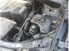 Recambio de deposito expansion para bmw x1 (e84) sdrive 18 d referencia OEM IAM   