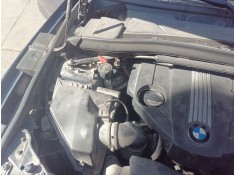 Recambio de deposito limpia para bmw x1 (e84) sdrive 18 d referencia OEM IAM   
