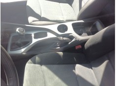 Recambio de palanca freno para bmw x1 (e84) sdrive 18 d referencia OEM IAM   