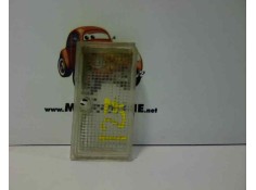 Recambio de piloto marcha atras para fiat 127 referencia OEM IAM    2