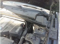 Recambio de servofreno para bmw x1 (e84) sdrive 18 d referencia OEM IAM   