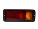 PILOTO TRASERO DERECHO PARAGOLPES MR124964 MR124964 108700554/16511132/3240502/MB1554353