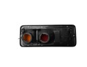 PILOTO TRASERO DERECHO PARAGOLPES MR124964 MR124964 108700554/16511132/3240502/MB1554353