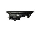 PILOTO TRASERO DERECHO PARAGOLPES MR124964 MR124964 108700554/16511132/3240502/MB1554353