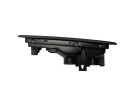 PILOTO TRASERO DERECHO PARAGOLPES MR124964 MR124964 108700554/16511132/3240502/MB1554353
