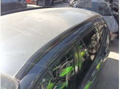 BARRAS TECHO 51132990983 