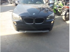 Recambio de morro completo para bmw x1 (e84) sdrive 18 d referencia OEM IAM   