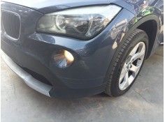 Recambio de morro completo para bmw x1 (e84) sdrive 18 d referencia OEM IAM    2