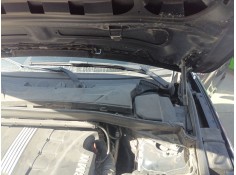 Recambio de motor limpia delantero para bmw x1 (e84) sdrive 18 d referencia OEM IAM   