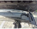 MOTOR LIMPIA DELANTERO 61612990025 61612990025 ESWBM019/SLF640151HQ