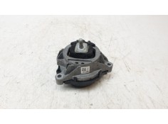 Recambio de soporte motor derecho para bmw serie 3 gran turismo (f34) 2.0 turbodiesel referencia OEM IAM 685941201  