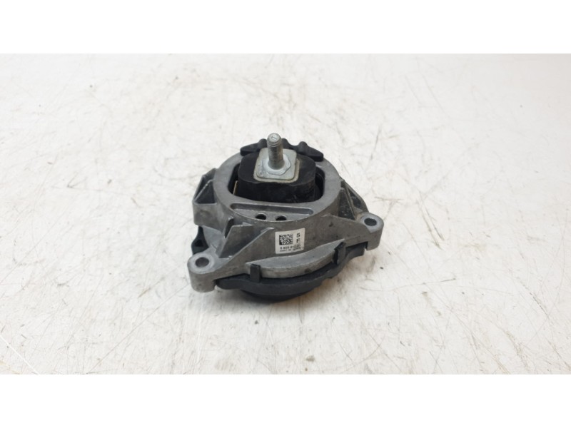 Recambio de soporte motor derecho para bmw serie 3 gran turismo (f34) 2.0 turbodiesel referencia OEM IAM 685941201  
