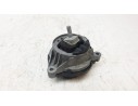 SOPORTE MOTOR DERECHO 685941201 