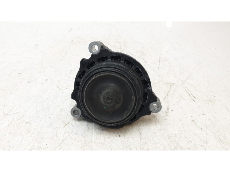 Recambio de soporte motor derecho para bmw serie 3 gran turismo (f34) 2.0 turbodiesel referencia OEM IAM 685941201  