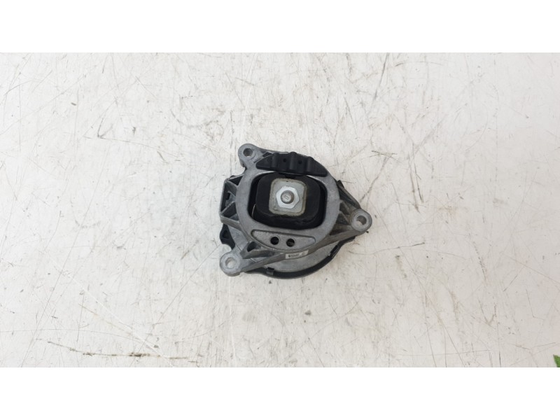 Recambio de soporte motor derecho para bmw serie 3 gran turismo (f34) 2.0 turbodiesel referencia OEM IAM 685941201  
