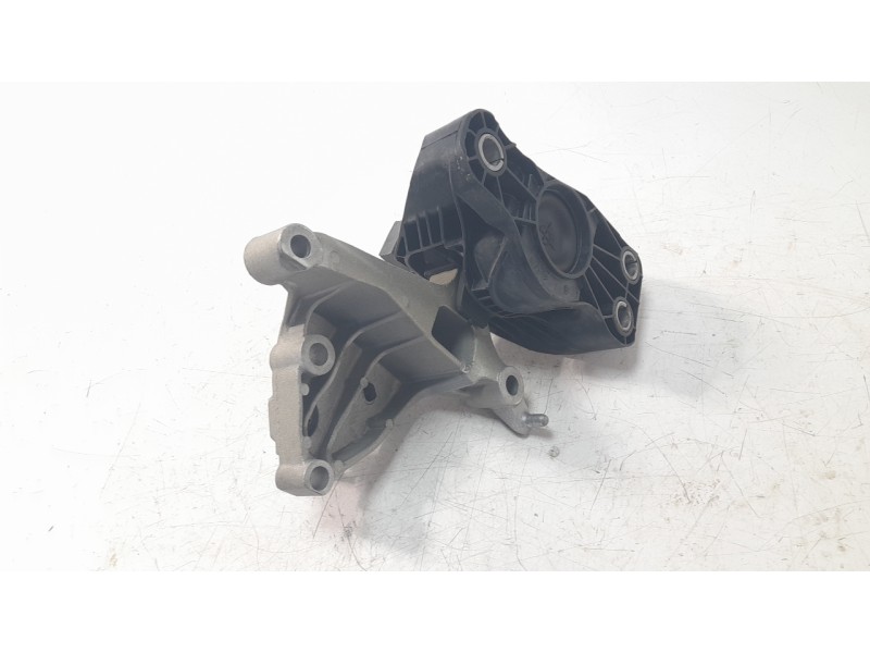 Recambio de soporte motor derecho para nissan townstar furgoneta/monovolumen (xfk) 1.3 referencia OEM IAM 112327345R  