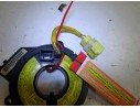 ANILLO AIRBAG IA01451610 IA01451610 