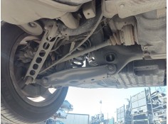 Recambio de transmision trasera derecha para bmw x1 (e84) sdrive 18 d referencia OEM IAM   