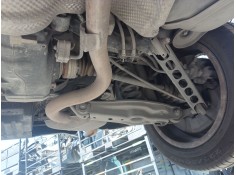 Recambio de transmision trasera izquierda para bmw x1 (e84) sdrive 18 d referencia OEM IAM 33207605485   2