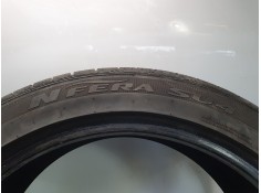 Recambio de rueda para land rover range rover evoque (l538) 2.0 4x4 referencia OEM IAM 2454520   2