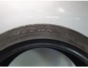 RUEDA 2454520 2454520 