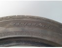 RUEDA 2454520 2454520 