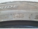 RUEDA 2454520 2454520 