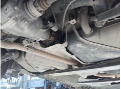 Recambio de transmision central para bmw x1 (e84) sdrive 18 d referencia OEM IAM   