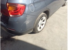 Recambio de mangueta trasera derecha para bmw x1 (e84) sdrive 18 d referencia OEM IAM 33326788054   2