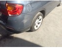 MANGUETA TRASERA DERECHA 33326788054 33326788054 