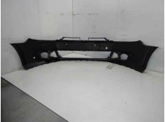 Recambio de paragolpes delantero para volkswagen golf vi (5k1) referencia OEM IAM 5K0807217BNGRU 107234625 VG0381021 2