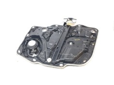 Recambio de elevalunas delantero izquierdo para jeep renegade suv (bu, b1, bv) 1.6 referencia OEM IAM 68268759AA  