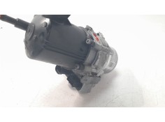 Recambio de bomba direccion para citroën c4 ii (nc_) 1.6 hdi 90 referencia OEM IAM A5099970  