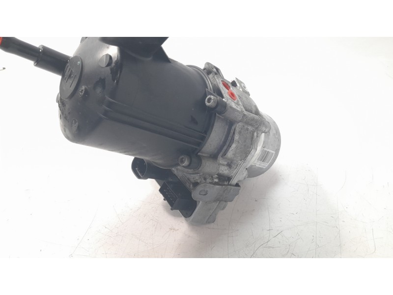 Recambio de bomba direccion para citroën c4 ii (nc_) 1.6 hdi 90 referencia OEM IAM A5099970  