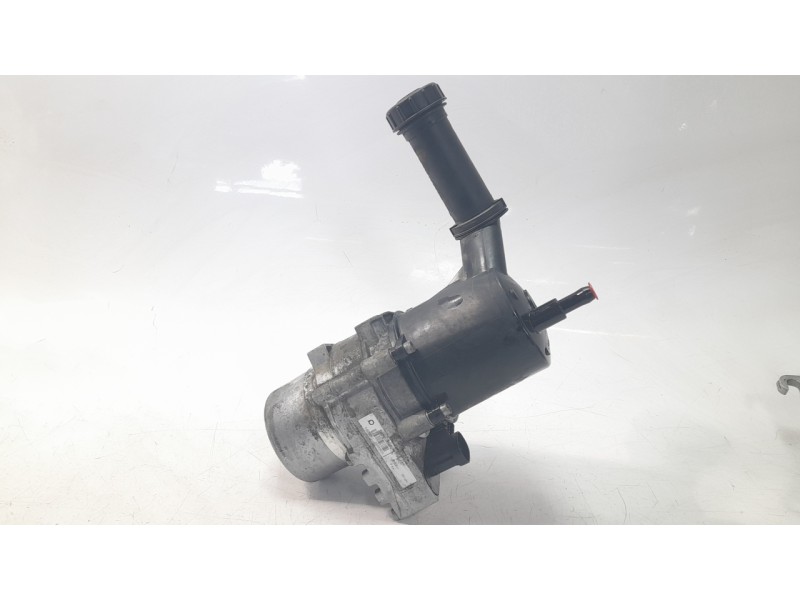 Recambio de bomba direccion para citroën c4 ii (nc_) 1.6 hdi 90 referencia OEM IAM A5099970  