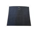 ALFOMBRA MALETERO 95B861531ZG1 95B861531ZG1 