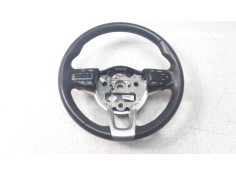 VOLANTE 56180H8000 56180H8000 