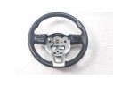VOLANTE 56180H8000 56180H8000 