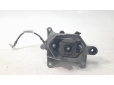SOPORTE MOTOR IZQUIERDO 112229825R 